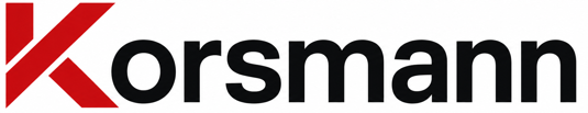 Korsmann GmbH